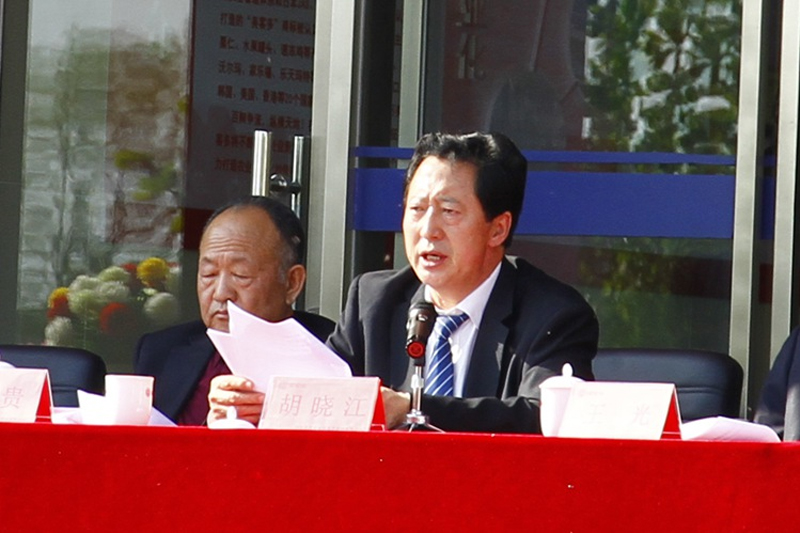 尊龙登录