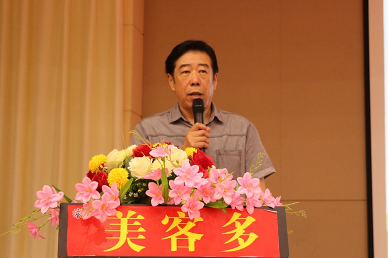 尊龙登录