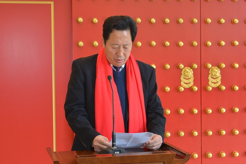 尊龙登录