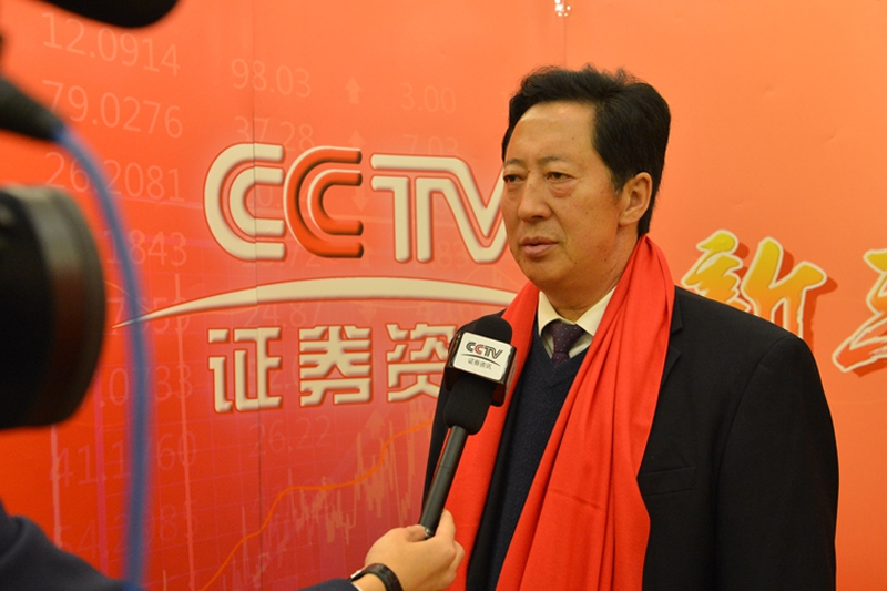 尊龙登录