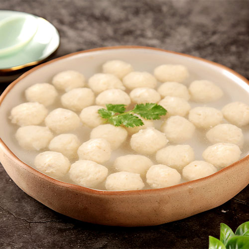 尊龙登录熟食