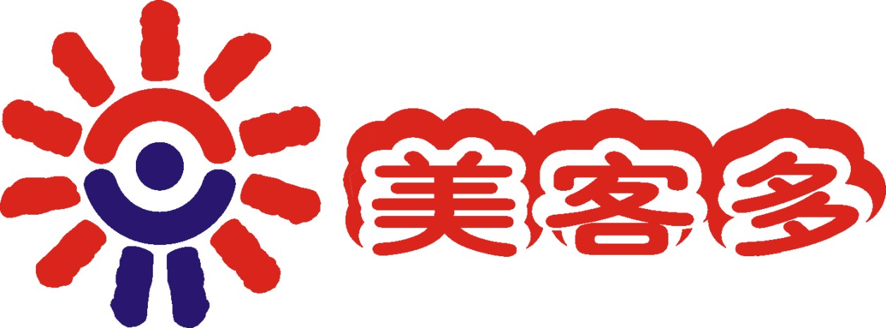 尊龙登录 尊龙登录