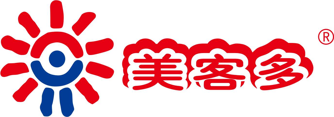 尊龙登录 尊龙登录