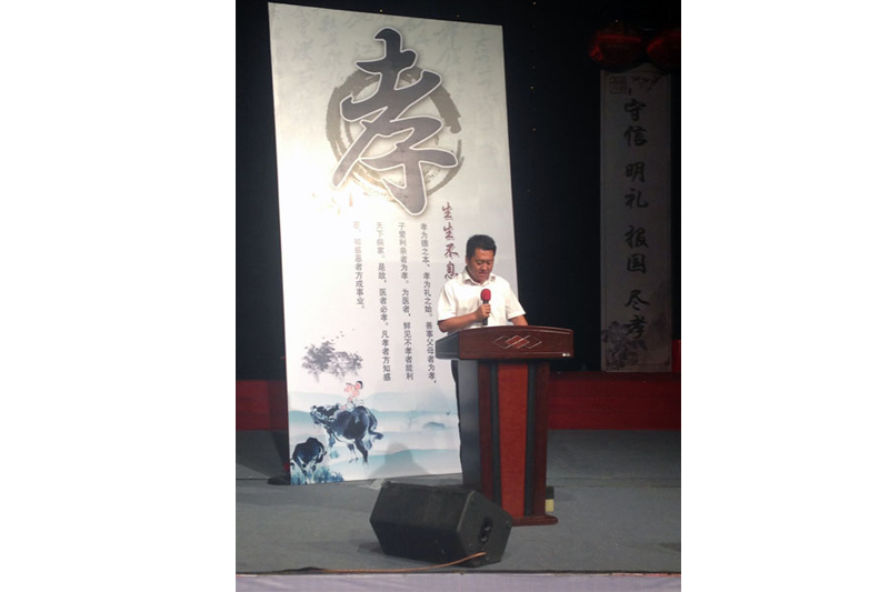 尊龙登录