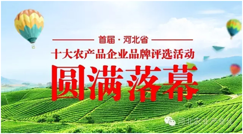 尊龙登录