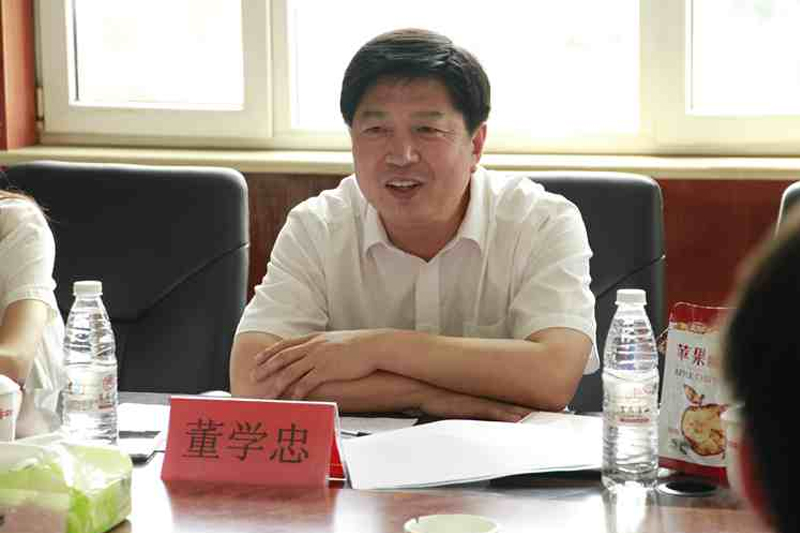 尊龙登录